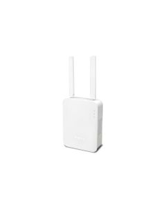 DrayTek Mesh Access Point VigorAP 906