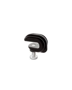 TOKO Edge Angle Screw Clamp 3 mm