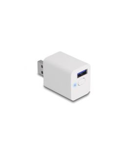 Delock WLAN EASY-USB Smart Schalter MQTT
