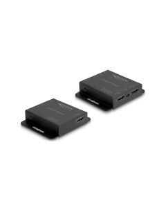 Delock HDMI Extender Set 4K 30Hz