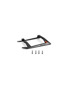 OMPHobby Landegestell Orange M2 - Evo