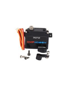 OMPHobby Servo M2 - Evo