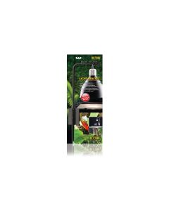 Exo Terra Lampenhalterung Light Bracket