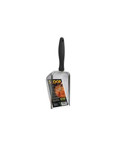Exo Terra Terrariumschaufel Scoop