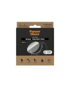 Panzerglass Displayschutz Galaxy Watch 5 (40 mm)