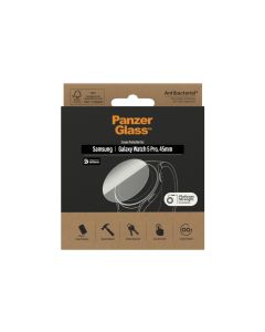 Panzerglass Displayschutz Galaxy Watch 5 Pro (45 mm)