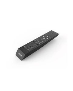 Philips Fernbedienung 22AV2204A/00