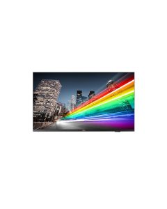 Philips Public Display B-Line 65BFL2214/12 65