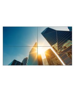 Philips Videowall Display X-Line 55BDL3207X/00 55