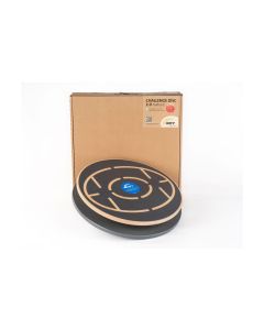 MFT Balance Board Challenge Disc 2.0 Nature