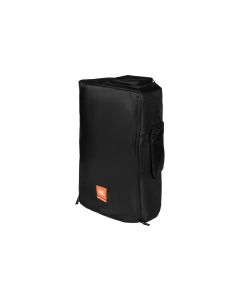 JBL Professional Cabrio-Abdeckung für EON 715