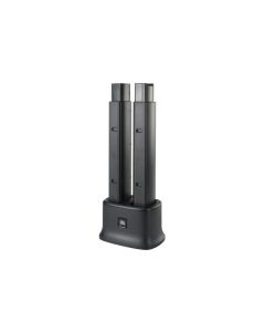 JBL Professional Ladegerät für EON ONE MK2