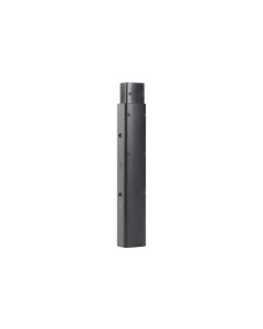 JBL Professional Akku für EON ONE MK2