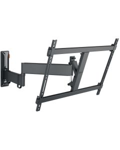 Vogel's Wandhalterung TVM 3645 Schwarz