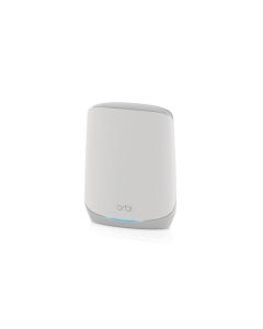 Netgear Mesh-System Orbi RBS760-100EUS Satellit