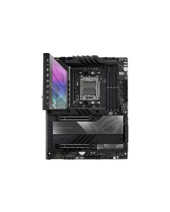 ASUS ROG Mainboard CROSSHAIR X670E HERO