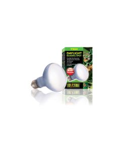 Exo Terra Terrarienlampe Daylight Basking Spot E27, R20/75W