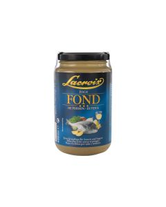 Lacroix Fisch-Fond 400 ml