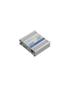 Teltonika LTE-Industriemodem TRB500
