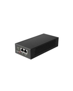 Edimax Pro PoE++ Injector GP-103IT 90 Watt