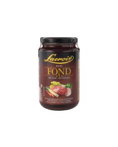Lacroix Kalbs-Fond 400 ml