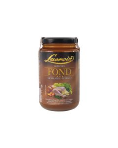 Lacroix Geflügel-Fond 400 ml