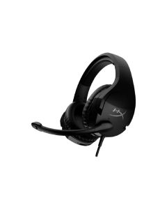 HyperX Headset Cloud Stinger S 7.1 Schwarz