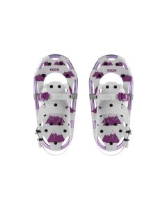 KOOR Kinder-Schneeschuh Moons