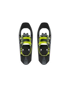 KOOR Schneeschuh Arduus Highlander S/M