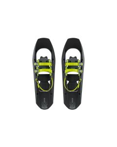 KOOR Schneeschuh Arduus Highlander L/XL