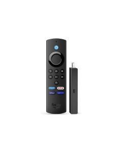 Amazon Fire TV Stick Lite 2022