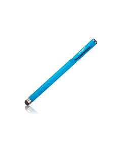 Targus Eingabestift Stylus Embedded Clip Blau