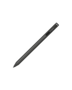 Targus Eingabestift Aktiver Stylus Schwarz