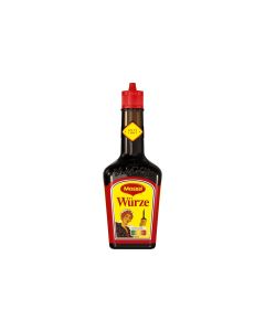 Maggi Flüssigwürze 200 ml
