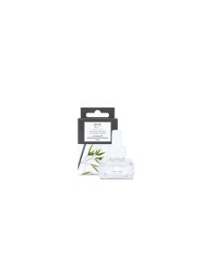 ipuro Duftkartusche Scent Plug Black Bamboo 20 ml