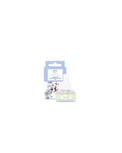 ipuro Duftkartusche Scent Plug Cotton Fields 20 ml