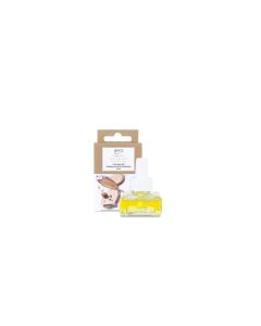 ipuro Duftkartusche Scent Plug Cedar Wood 20 ml