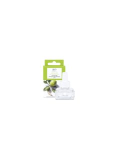 ipuro Duftkartusche Scent Plug Lime Light 20 ml