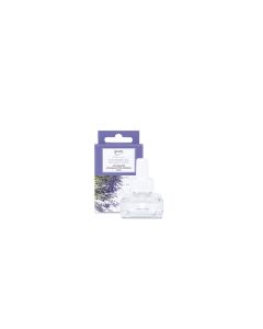 ipuro Duftkartusche Scent Plug Lavender Touch 20 ml