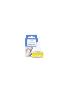ipuro Duftkartusche Scent Plug Sunny Beachtime 20 ml