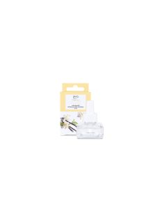ipuro Duftkartusche Scent Plug Soft Vanilla 20 ml
