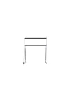 Huawei Trolley für IdeaHub Series 2