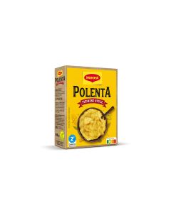 Maggi Polenta Ticinese 188 g