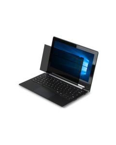 Targus Bildschirmfolie Privacy Screen 14.1  / 16:9