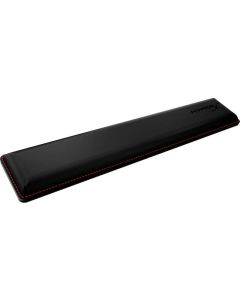 HyperX Wrist Rest Full Size Schwarz