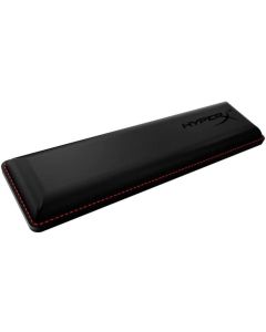 HyperX Wrist Rest Compact Schwarz