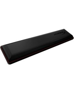 HyperX Wrist Rest Tenkeyless Schwarz