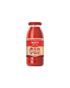 MUTTI Tomatensauce Datterini 400 g