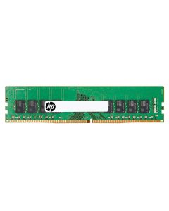HP DDR4-RAM 13L74AA 3200 MHz 1x 16 GB