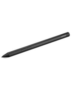 Lenovo Eingabestift Precision Pen 2 (Laptop) Schwarz